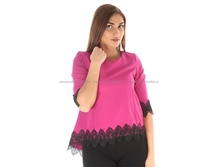 ���\�������: #10206263 ������ 280,00 ���. �������: 44-46, 46-48 ������: 65%cotton 35%polyester ������ �������������: ����� ���� ������: 171��.