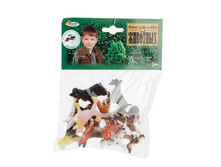 HB9615-12 (128468) ����� �� 12-� ����� ������ ������ 6��, � ������. � ���. (����. ��.) � ���.8 24��� ���� 160,88 ���. ���� �� ����� 104,572 ���..jpg