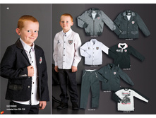 ������� ������� �����-���� 2015 16 page 42.jpg