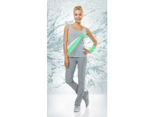 ��� ������� � ���������� ��� 91 ����� ������+�������+����� �-� 50 �. 750�+%