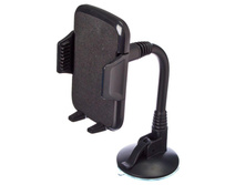 238 ���. - NEW GALAXY ��������� ���������, �� �������� ������� �� ���� ������ (��� �� �������., ���. 50-94��)