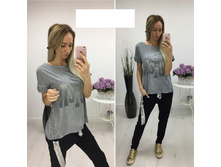 845� 48-50-52-54 8.jpg