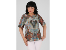 19-70 ����� 4745 �����.jpg