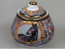 244 ���. - ���������