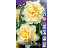 19,91���. ������� �����(�������� ���� �� 10 ��.) �������� 5 ��..jpg