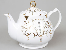 719 ���. - ������ ����������