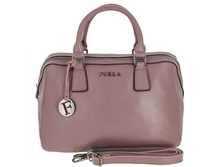 W242 purple ���� 2830 �����.����.jpg