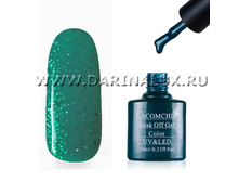 LACOMCHIR ����-��� TD 136 ���������� � ������������