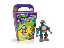 �10149 ����� ��� ����� ����� �������. ��� ���� 100 ���..jpg