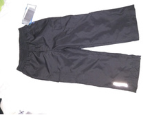 ���� �. ����� ����� 800� ������ 110