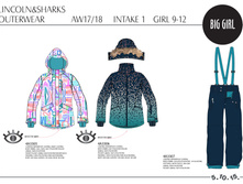 IN1 OUTERWEAR BOARD AW17-02.jpg