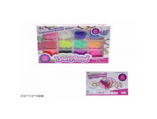 C292-H40034 (189875) ����� ��� ��������� � ���. 27 17 3�� � ���.2 60�� ���� 379,95 ���. ���� �� ����� 137,08 ���..jpg