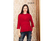 ����� OD-036