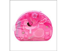 143 ���. - ����� ������� ��� ���., ��� ���