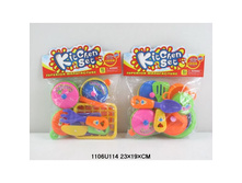 1106U114 (163531) ����� ������ �����. � ������. � ���. 23 19�� � ���.2 96�� ���� 187,59 ���. ���� �� ����� 78,79 ���..jpg