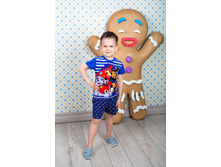 ������ �������, ������.jpg