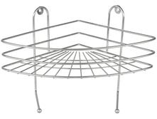 210 ���. - ����� 1-������� �������