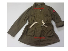 3432 �+  ���%