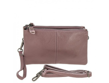 711-2 taro purple ���� 1450 �����.����.jpg