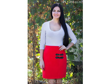 ���� PL2-997 ����.jpg