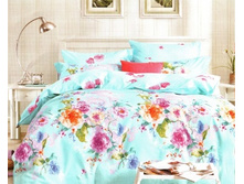 657 �������� ����