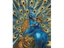 ����� ���� 38�48 Ag 3419.jpg