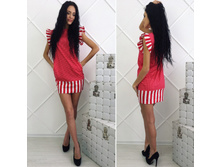 �733 , 42-44,44-46, ������,900�.jpg