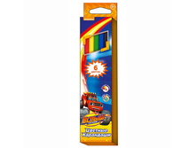 38 ���. - ������ ����� ������� ���������� "�����" 6 ������, 20,2�4,5�0,8��, 32314