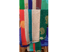 150*150 �� ����������� ���� ���� 2800 � ������ �������