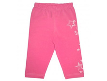 ����� 3111-011 ������� ��������� - 192 ���..jpg