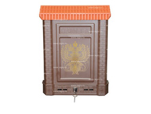 ���� �������� ������� ������������� 406�