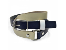 012830 big 490017 2.jpg