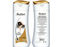 �������� ������� - ����������� Nuzen �� ��������� �����, 200 ��