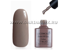 LACOMCHIR ����-��� TD 094 ������������ ����������