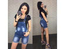 ���\�������: #10201382 ����������� 585,00 ���. �������: 25, 26, 27, 28, 29, 30 ������: ������ 65 % ��������� 35 % ������ �������������: ������