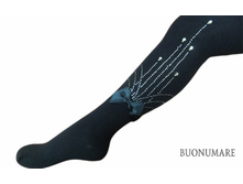 �������� m0c0302-0862 BNM