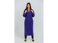 17114 - ��� ���������� 4000, �� ���������� 5000