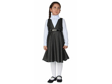 M250 � - 900 ���