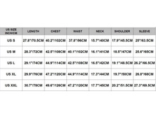 � ����.����