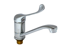 1470 ���. - FRESSO ����� ��������� ��� �����, � ������������� ������, ���.6612