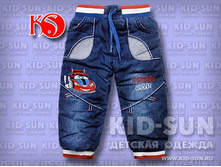 m-11006. 585 ���.