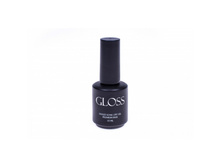������� �������� GLOSS PREMIUM BASE 15 ML.jpg