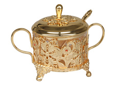 461 ���. - ���������