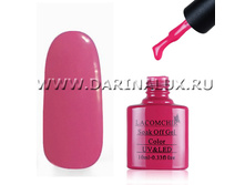 LACOMCHIR ����-��� TD 037 �����-�������