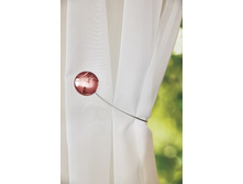 ������ ��������� � ������ ������� ������� ��������, 143 �.jpg