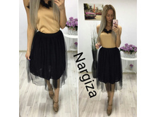 EG3-us-8RF4.jpg