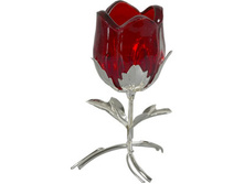 137 ���. - ����������