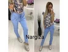 ����� 1085 � 42-44-46-48-50 ������ ������ 2.jpg