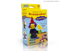 ACL1502-001 Altacto ����� ��� ����� ��������� (4 ��., ����������� ������, 120�) ���� 80 ���..jpg