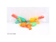 E372-H19015 (202372) ������ �������� ���� � ������. 1279 � ���. 31 15 5�� � ���.2 72�� ���� 130,97 ���. ���� �� ����� 55,01 ���..jpg